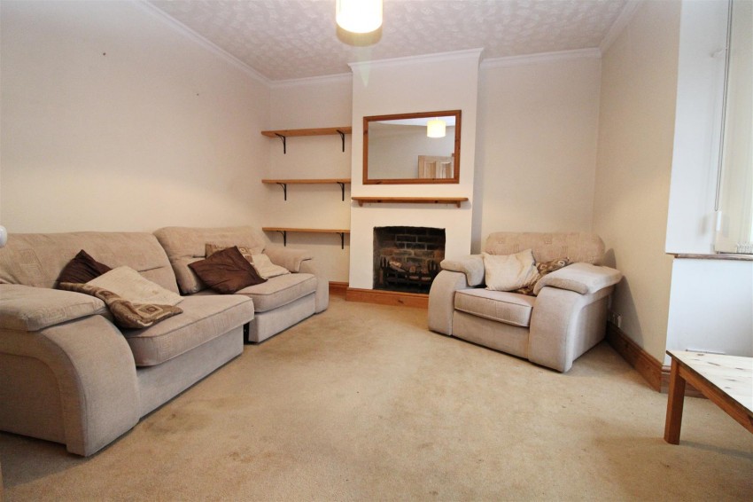 Images for Chester Street, Caversham, Reading