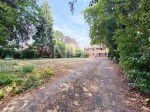 Images for Upper Warren Avenue, Caversham, Reading