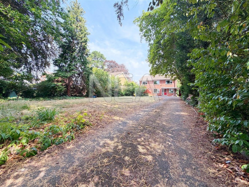 Images for Upper Warren Avenue, Caversham, Reading
