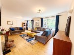 Images for Upper Warren Avenue, Caversham, Reading