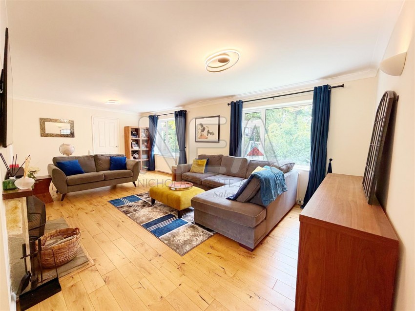 Images for Upper Warren Avenue, Caversham, Reading