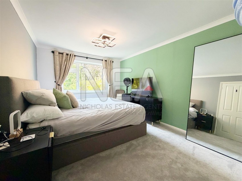 Images for Upper Warren Avenue, Caversham, Reading