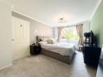 Images for Upper Warren Avenue, Caversham, Reading