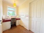 Images for Upper Warren Avenue, Caversham, Reading