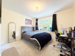 Images for Upper Warren Avenue, Caversham, Reading