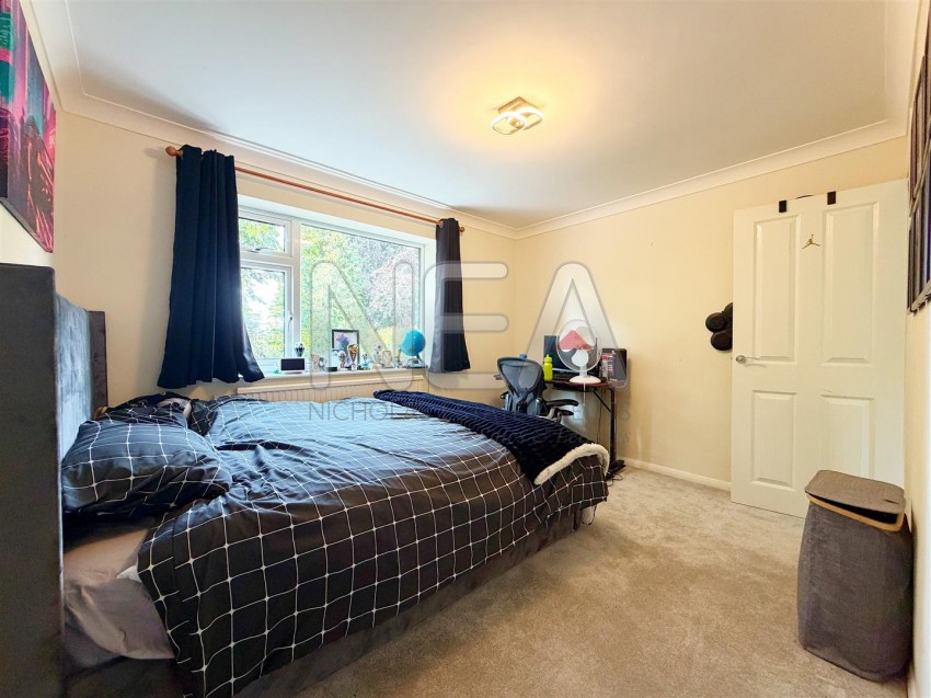 Images for Upper Warren Avenue, Caversham, Reading