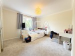 Images for Upper Warren Avenue, Caversham, Reading