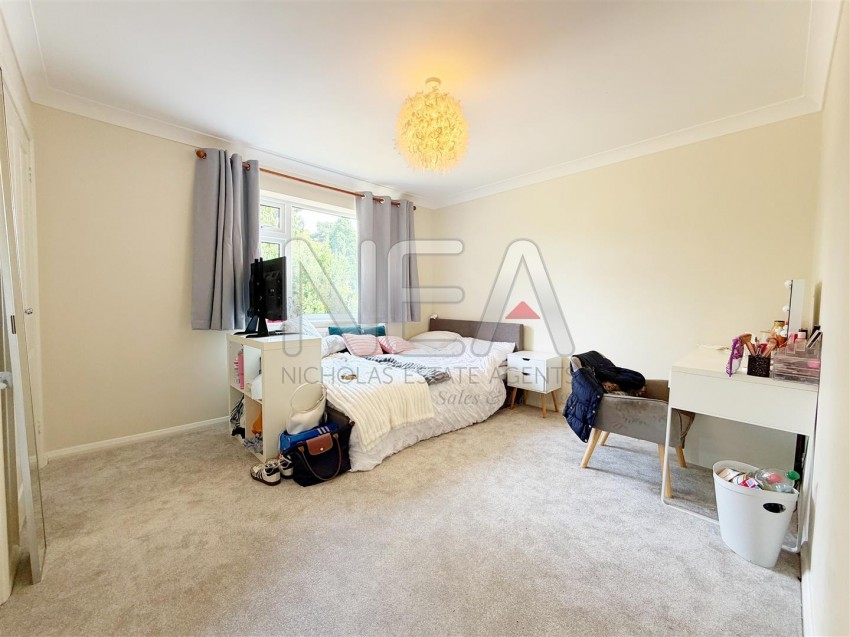 Images for Upper Warren Avenue, Caversham, Reading