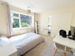 Images for Upper Warren Avenue, Caversham, Reading