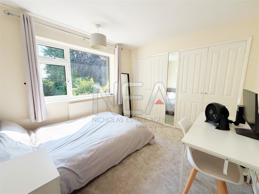 Images for Upper Warren Avenue, Caversham, Reading