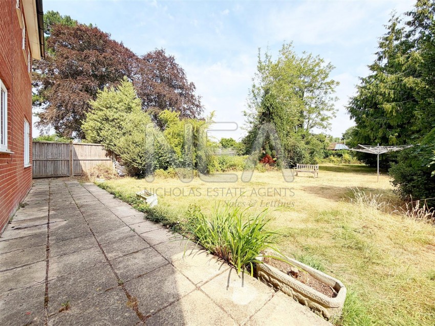 Images for Upper Warren Avenue, Caversham, Reading