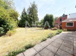 Images for Upper Warren Avenue, Caversham, Reading