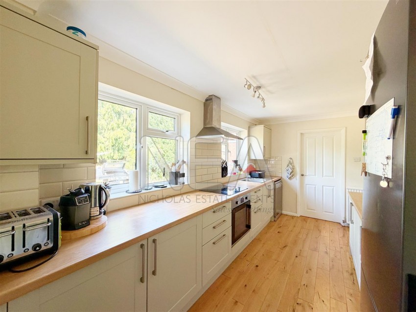 Images for Upper Warren Avenue, Caversham, Reading
