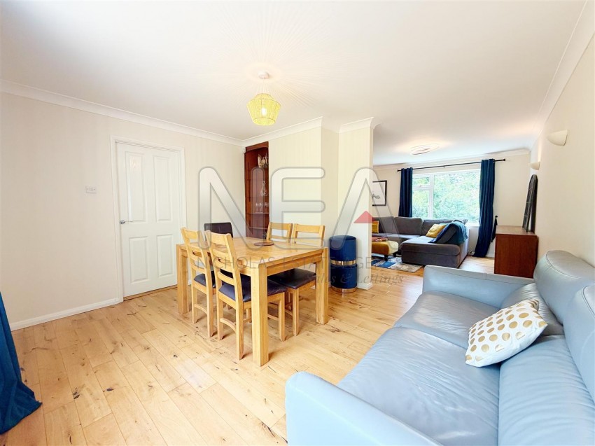 Images for Upper Warren Avenue, Caversham, Reading