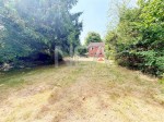 Images for Upper Warren Avenue, Caversham, Reading