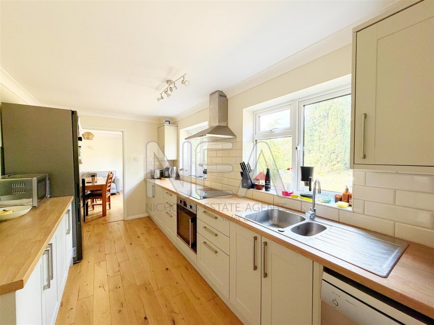 Images for Upper Warren Avenue, Caversham, Reading