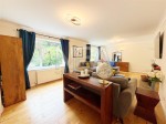 Images for Upper Warren Avenue, Caversham, Reading