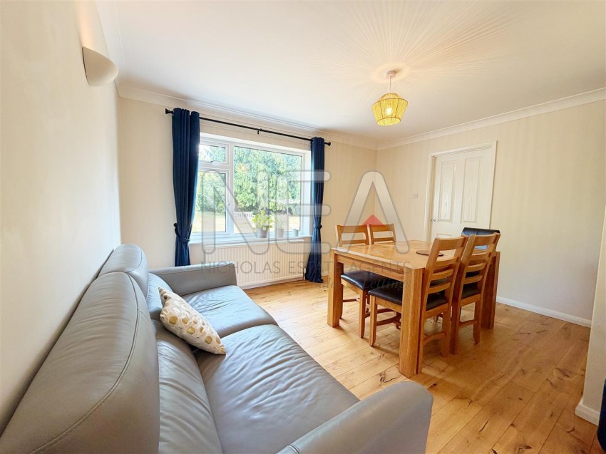 Images for Upper Warren Avenue, Caversham, Reading