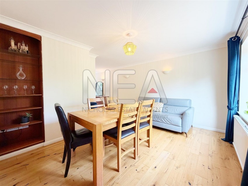 Images for Upper Warren Avenue, Caversham, Reading