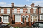 Images for Chester Street, Caversham, Reading