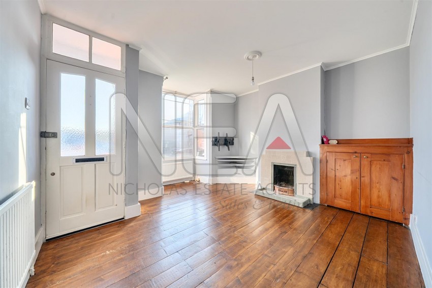 Images for Chester Street, Caversham, Reading