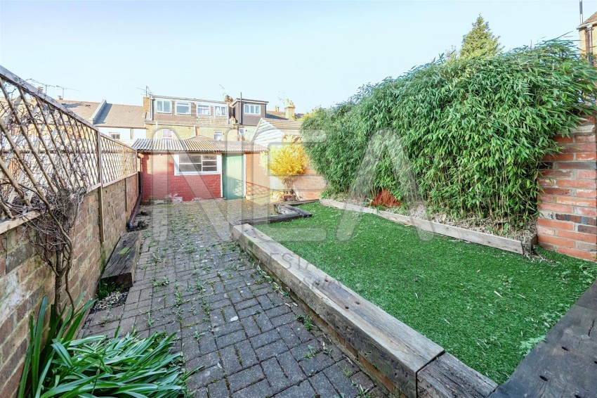Images for Chester Street, Caversham, Reading