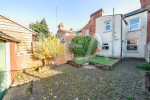 Images for Chester Street, Caversham, Reading