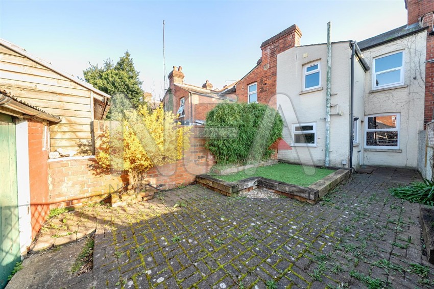 Images for Chester Street, Caversham, Reading