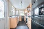 Images for Chester Street, Caversham, Reading