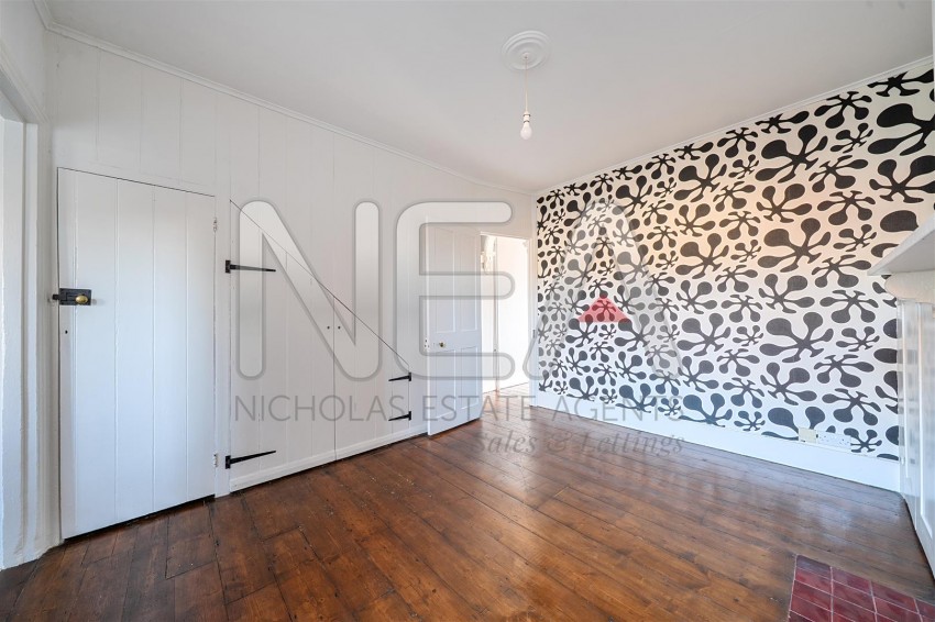 Images for Chester Street, Caversham, Reading