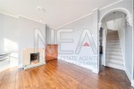 Images for Chester Street, Caversham, Reading