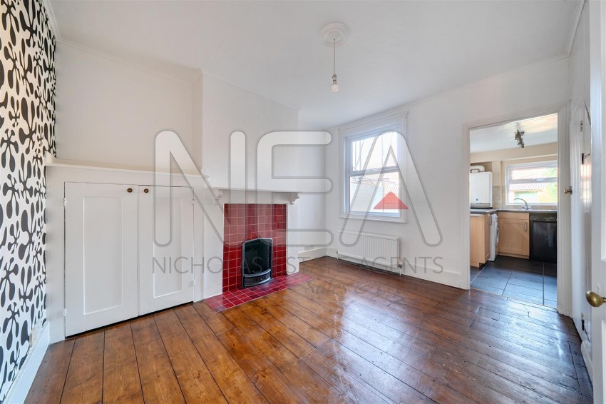 Images for Chester Street, Caversham, Reading