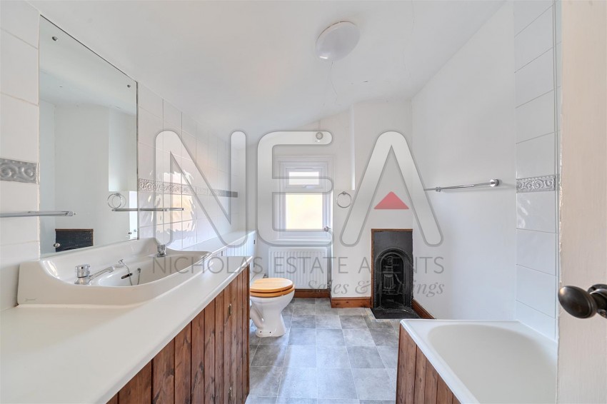 Images for Chester Street, Caversham, Reading