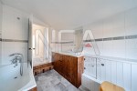 Images for Chester Street, Caversham, Reading