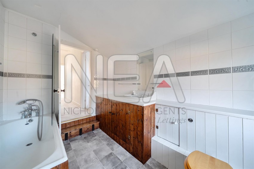 Images for Chester Street, Caversham, Reading