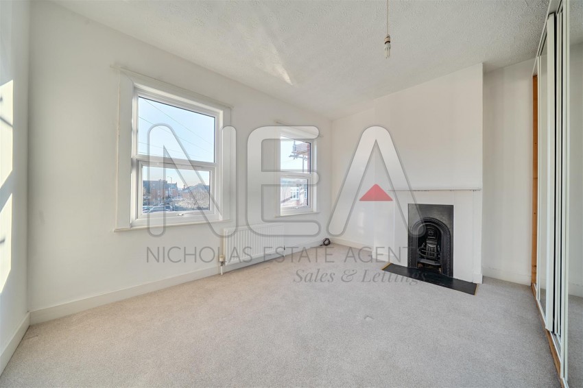 Images for Chester Street, Caversham, Reading