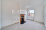 Images for Chester Street, Caversham, Reading
