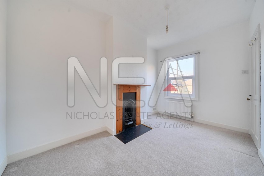 Images for Chester Street, Caversham, Reading